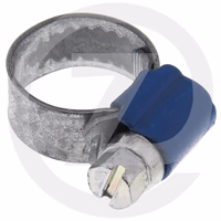 COLLIER ALUZINK ABA NOVA - 008656AA - MERLO