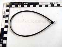COLLIER - AMAZONE - REF KE068