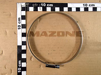 COLLIER - AMAZONE - REF KE124