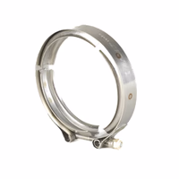 COLLIER, BANDE V 4,75 POUCES (121 MM) P222018 - Donaldson