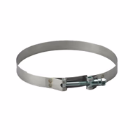 COLLIER, BOULON EN T P148347 - Donaldson