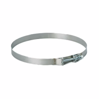 COLLIER, BOULON EN T P629991 - Donaldson