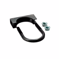 COLLIER, BOULON EN U 2 POUCES (51 MM) J000220 - Donaldson