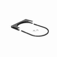 COLLIER, BOULON EN U 6 POUCES (152 MM) J000233 - Donaldson