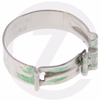 COLLIER CLIC - 230925 - MANITOU