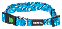 Collier Colorado ocean, 40-65cm, 25mm