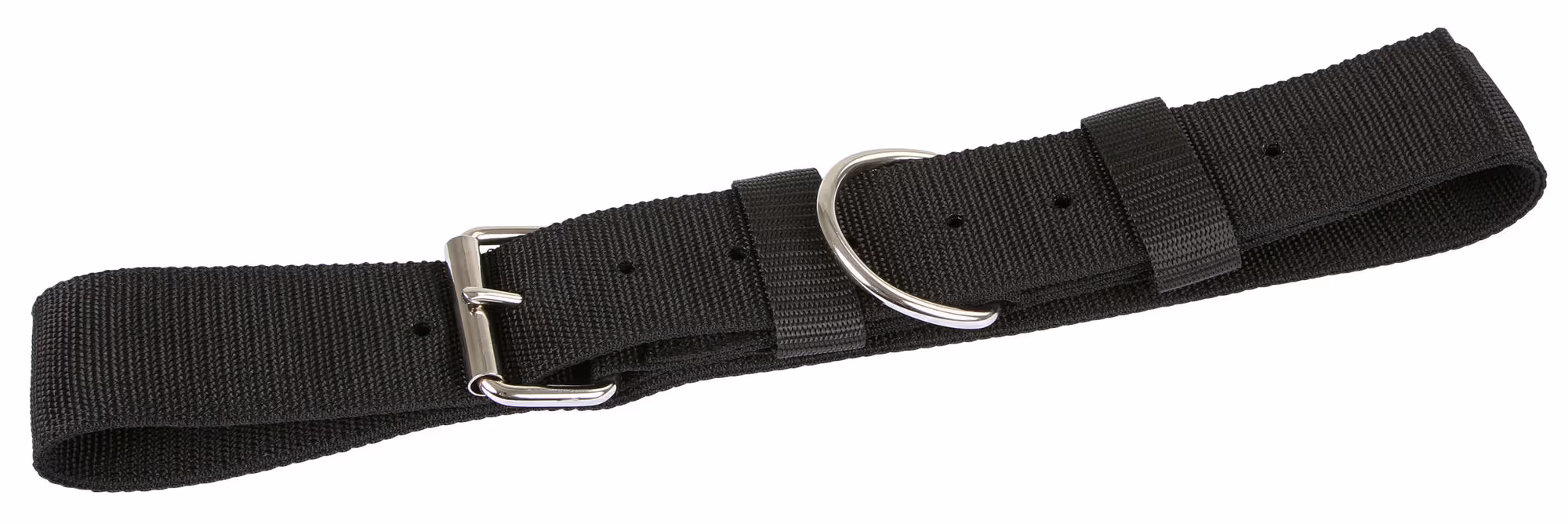 Collier d'attache full