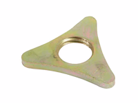 Collier de blocage UNC 1-1/4