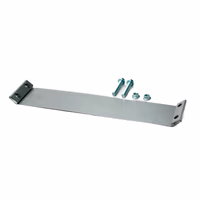 COLLIER DE JOINT, 5 IN (127 MM) X006202 - Donaldson
