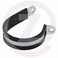 COLLIER DE SERRAGE - 054574 - MERLO