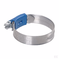 Collier de serrage 11-17mm