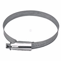 Collier de serrage 12-22mm