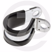 COLLIER DE SERRAGE - 17223 - MERLO