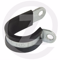 COLLIER DE SERRAGE - 17292 - MERLO