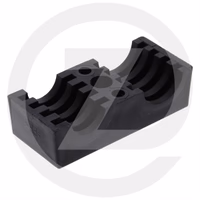 COLLIER DE SERRAGE - 174204 - MANITOU