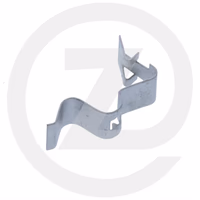 COLLIER DE SERRAGE  - 30/925908 - JCB