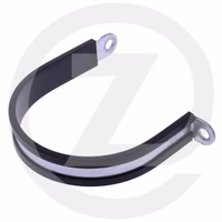 COLLIER DE SERRAGE  - 406598 - MANITOU