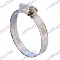 Collier de serrage 45 - 60 mm - 70011317