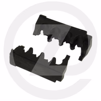 COLLIER DE SERRAGE  - 473950 - MANITOU