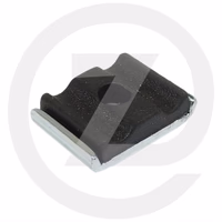 COLLIER DE SERRAGE  - 565405 - MANITOU