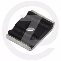 COLLIER DE SERRAGE - 565406 - MANITOU