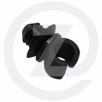 COLLIER DE SERRAGE - 702136 - MANITOU