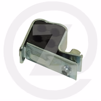 COLLIER DE SERRAGE  - 702158 - MANITOU