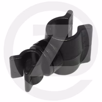 COLLIER DE SERRAGE  - 747627 - MANITOU