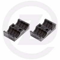 COLLIER DE SERRAGE - 821/00234 - JCB