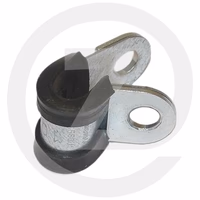 COLLIER DE SERRAGE  - 940142 - MANITOU