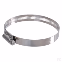 Collier de serrage Hi-Torque 54-105