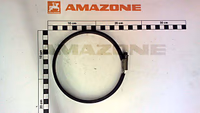 COLLIER DE VERIN - AMAZONE - REF KE121