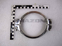 COLLIER DN 140 - AMAZONE - REF ZS326