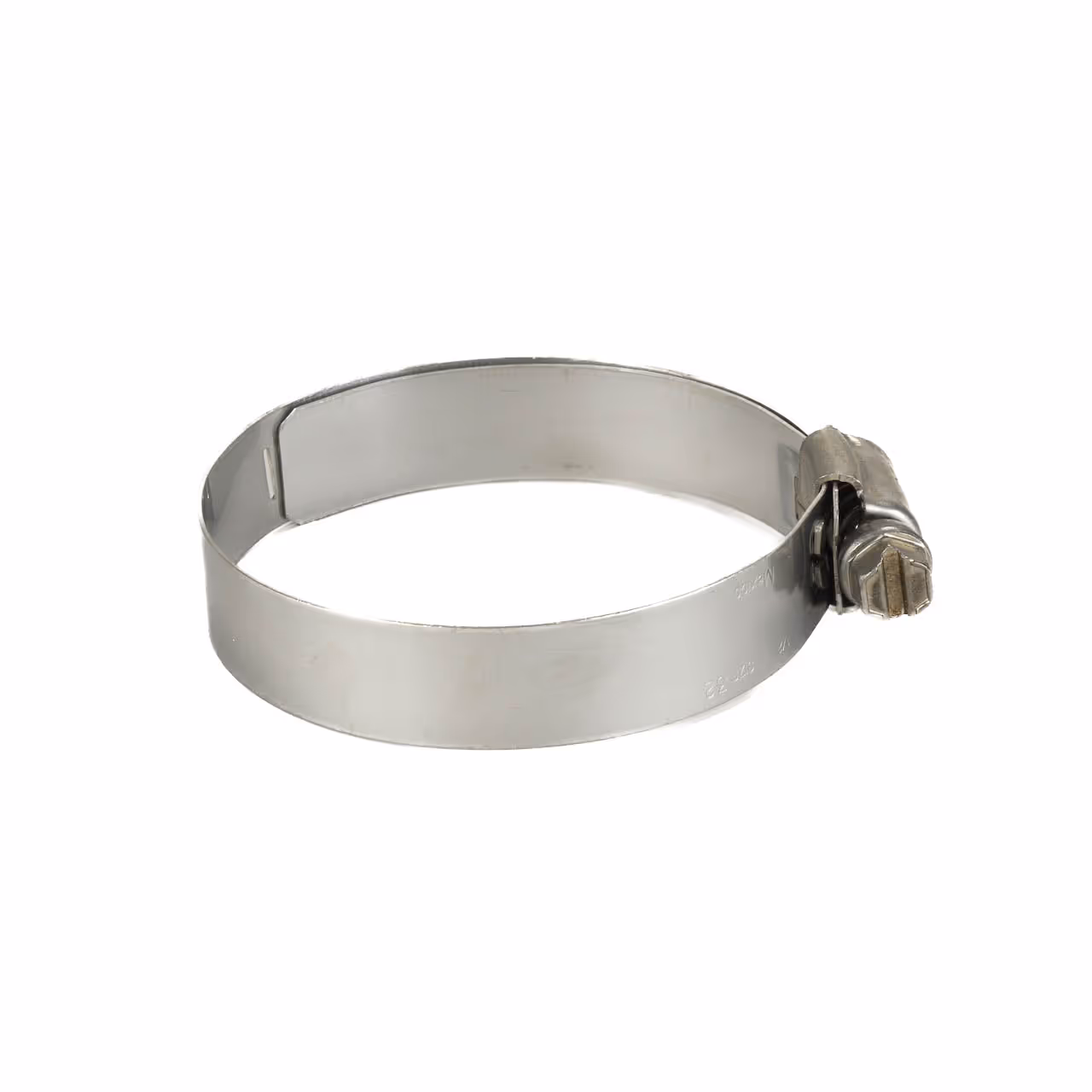 COLLIER, DOUBLURE DE TYPE TUYAU P115200 - Donaldson