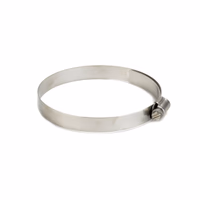 COLLIER, DOUBLURE DE TYPE TUYAU P115202 - Donaldson