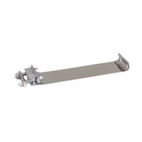 COLLIER, EASYSEAL EN ACIER INOXYDABLE DE 3,5 IN (89 MM) J000215 - Donaldson