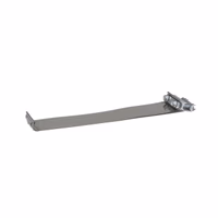 COLLIER, EASYSEAL EN ACIER INOXYDABLE DE 5 IN (127 MM) J000217 - Donaldson