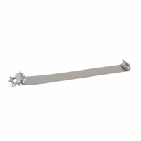 COLLIER, EASYSEAL EN INOX DE 6 IN (152 MM) J000218 - Donaldson