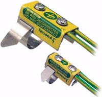 Collier equipotent. d8-32