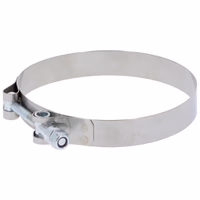 COLLIER Hifi Filter SACO 01007