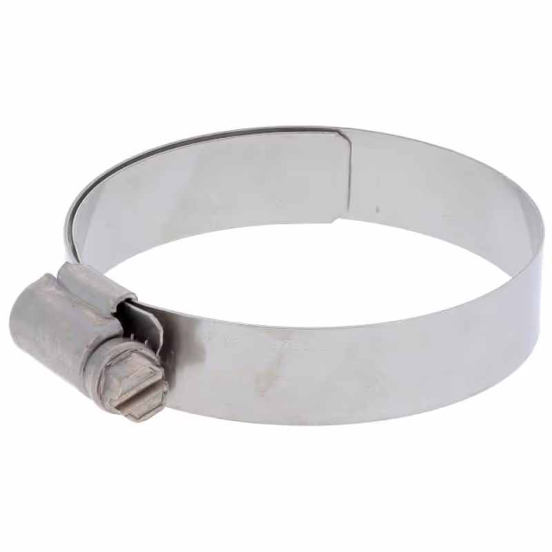 COLLIER Hifi Filter SACO 01023