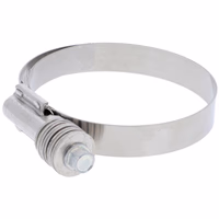 COLLIER Hifi Filter SACO 01036