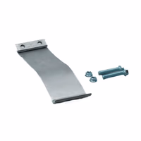 COLLIER-JOINT, 4 POUCES (102 MM) X006203 - Donaldson