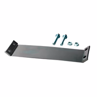 COLLIER-JOINT, ACIER INOXYDABLE DE 3,5 IN (89 MM) X004480 - Donaldson