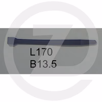 COLLIER LEGRAND - 21979 - MANITOU