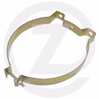 COLLIER - P00488 - MERLO