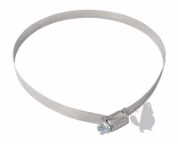 COLLIER ->PL