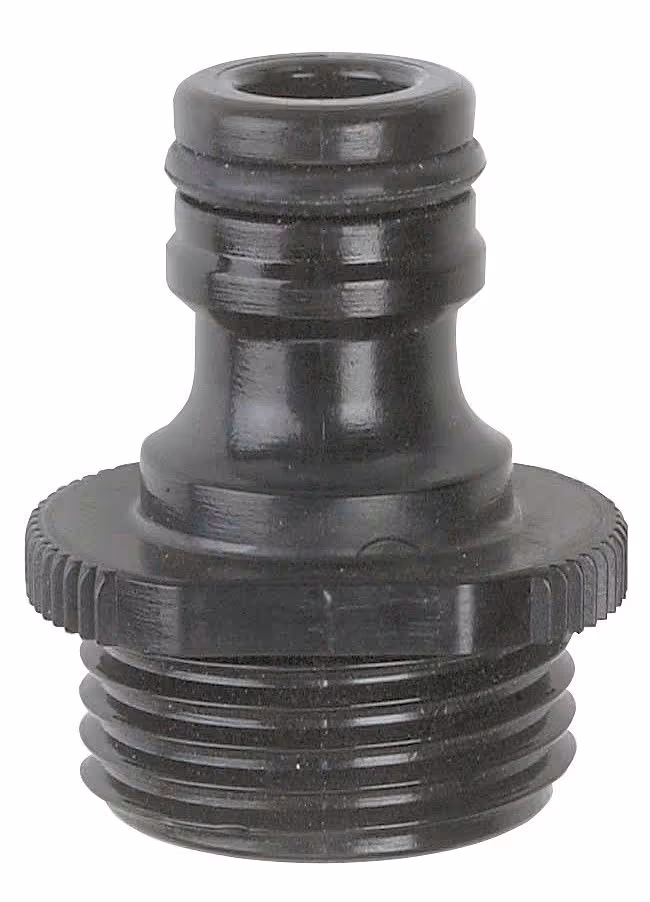 Collier pour chien Miami rouge 20 mm, 40 - 55 cm