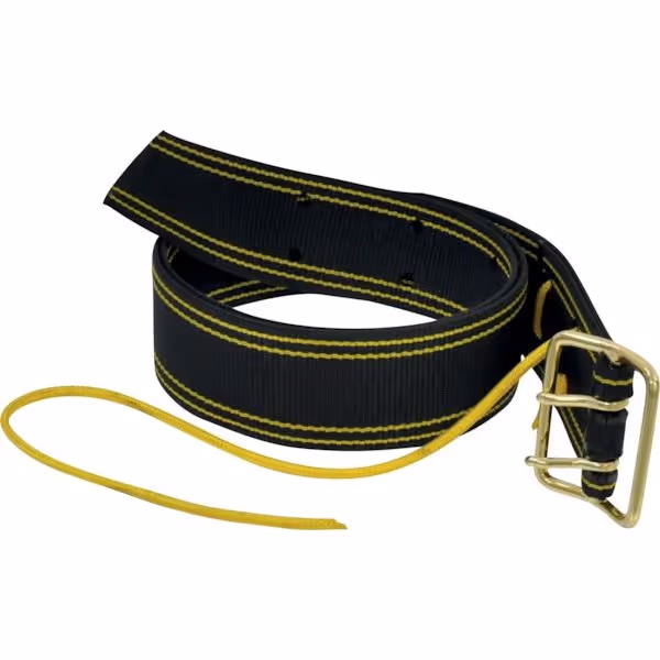 Collier cloche vache - Universel - 120x5cm