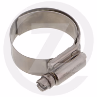 Collier ref 118975 adaptable Merlo